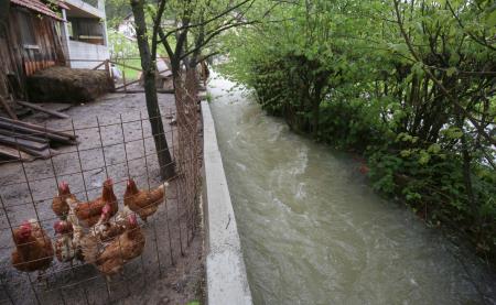 POPLAVE MARTINJAK 01 FOTO LJUBO VUKELIČ
